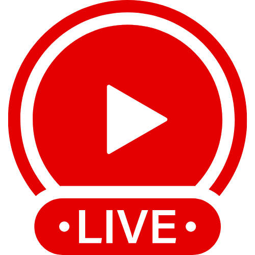 Kayalstone | Live Webcam Shows & Interactive Adult Entertainment